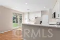 39726 Ashland Way thumbnail 16
