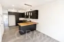 13600 Foothill thumbnail 5