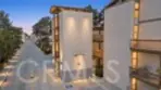 8208 N Marina Pacifica thumbnail 22