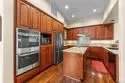 9744 Claiborne Square thumbnail 5