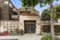 4435 Nobel Drive #11 thumbnail 2
