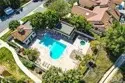 27355 Paseo Laguna thumbnail 45