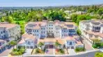 8896 Los Coyotes Court #410 thumbnail 1