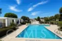 32065 Via Flores thumbnail 25