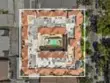 1131 Campbell #212 thumbnail 24