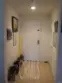 12668 Chapman #2104 thumbnail 6