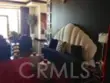 10776 Wilshire #404 thumbnail 6