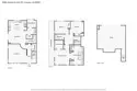 4468 Owens Street #101 thumbnail 25