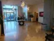 1080 Park Boulevard #1209 thumbnail 34