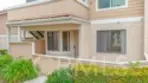 7720 Riverdale #G thumbnail 2