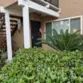 13722 Red Hill Avenue #35 thumbnail 1