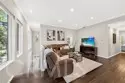 1105 Armstrong Drive thumbnail 4