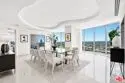 10724 Wilshire Boulevard #1607 thumbnail 5