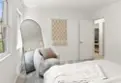 15034 Dickens Street #4 thumbnail 21