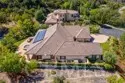 22121 Lynx Court thumbnail 61