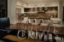 2749 Everly Drive thumbnail 3