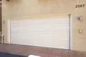 2565 Navarra Drive #B thumbnail 34