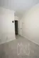 5625 Windsor #108 thumbnail 10