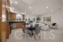 8259 Golden Circle thumbnail 6