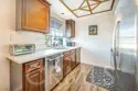 25899 Baylor Way thumbnail 1