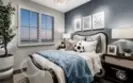 28988 Skyhaven Court thumbnail 17
