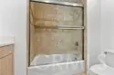 333 Milford Street #105 thumbnail 34