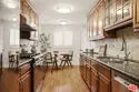 2486 S Centinela Avenue #303 thumbnail 9