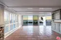 22548 Pacific Coast Highway #101 thumbnail 19