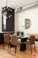 5400 Playa Vista Drive #14 thumbnail 8