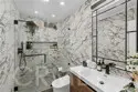 42332 Camino Merano thumbnail 20