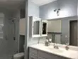 17161 Alva Road #123 thumbnail 16