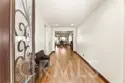 30583 Red Cloud Way thumbnail 4