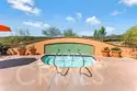 105 Elkhorn thumbnail 32