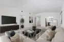 372 Villa Point Drive thumbnail 9