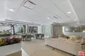 1440 Veteran Avenue #348 thumbnail 14