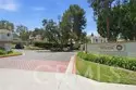 25717 Sycamore Pointe thumbnail 26