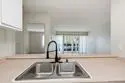 4060 Huerfano Avenue #138 thumbnail 22