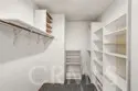 3054 Associated Road #30 thumbnail 16