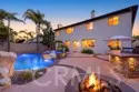 43048 Noble Court thumbnail 4