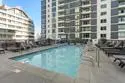 425 W Beech Street #1251 thumbnail 20