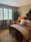10668 Eastborne #203 thumbnail 13