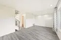 9469 Carlton Oaks Drive #A thumbnail 3