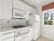 10830 Sabre Hill #202 thumbnail 33