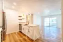 21951 Rimhurst Drive #202 thumbnail 17
