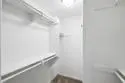 3887 Pell Place #325 thumbnail 4