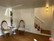 14715 Parthenia Street #18 thumbnail 3