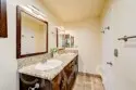 11138 Aqua Vista Street #9 thumbnail 16