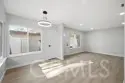 2351 Sutter Way #242 thumbnail 11
