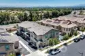 40256 Birchfield Drive thumbnail 23