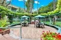 552 N Bellflower #303 thumbnail 4